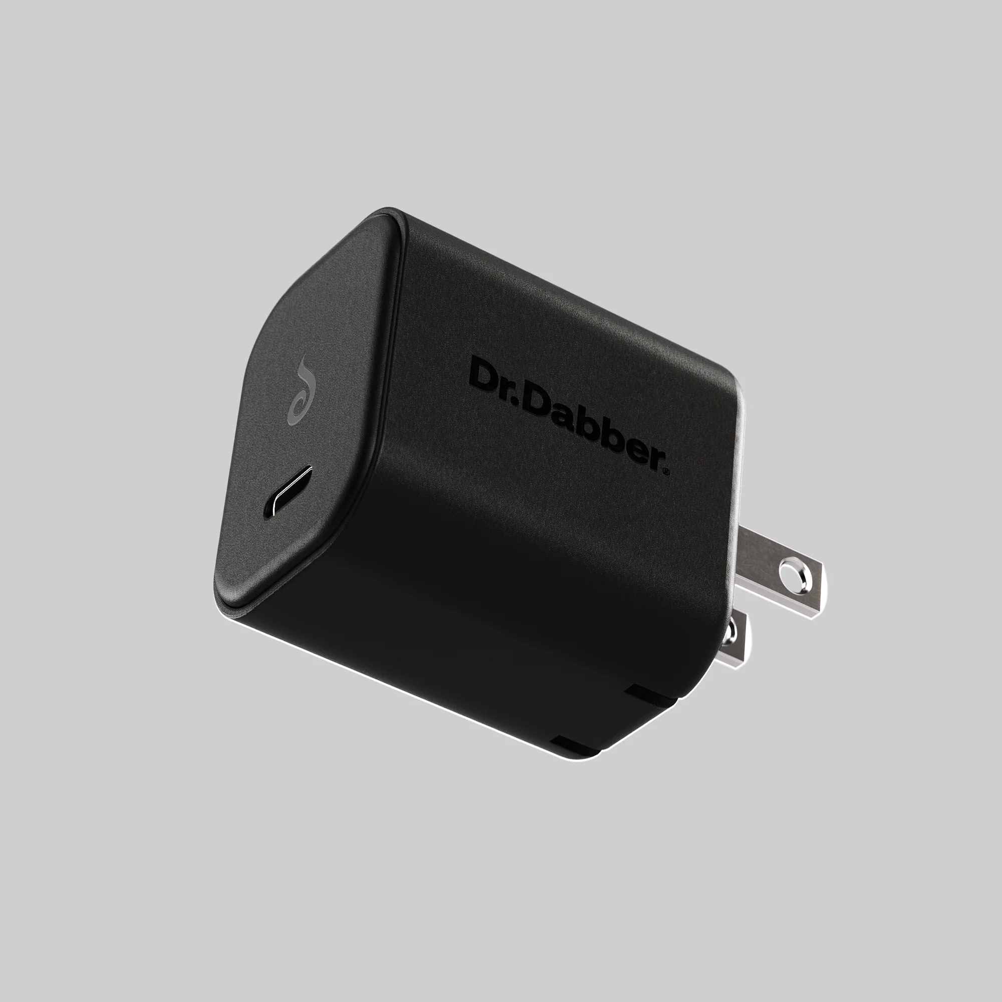 36W Charger