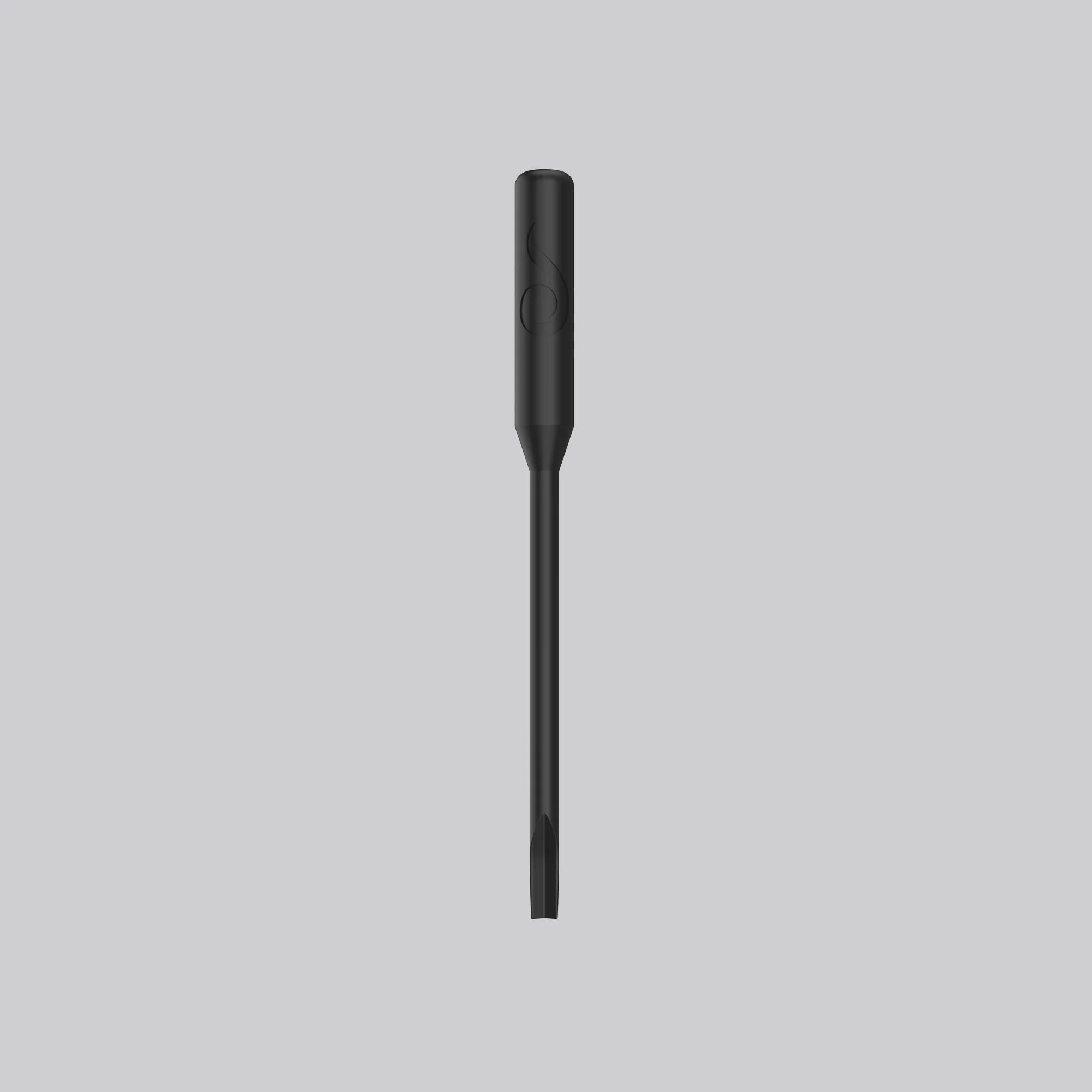 Dr. Dabber Boost Evo™ - Image 8