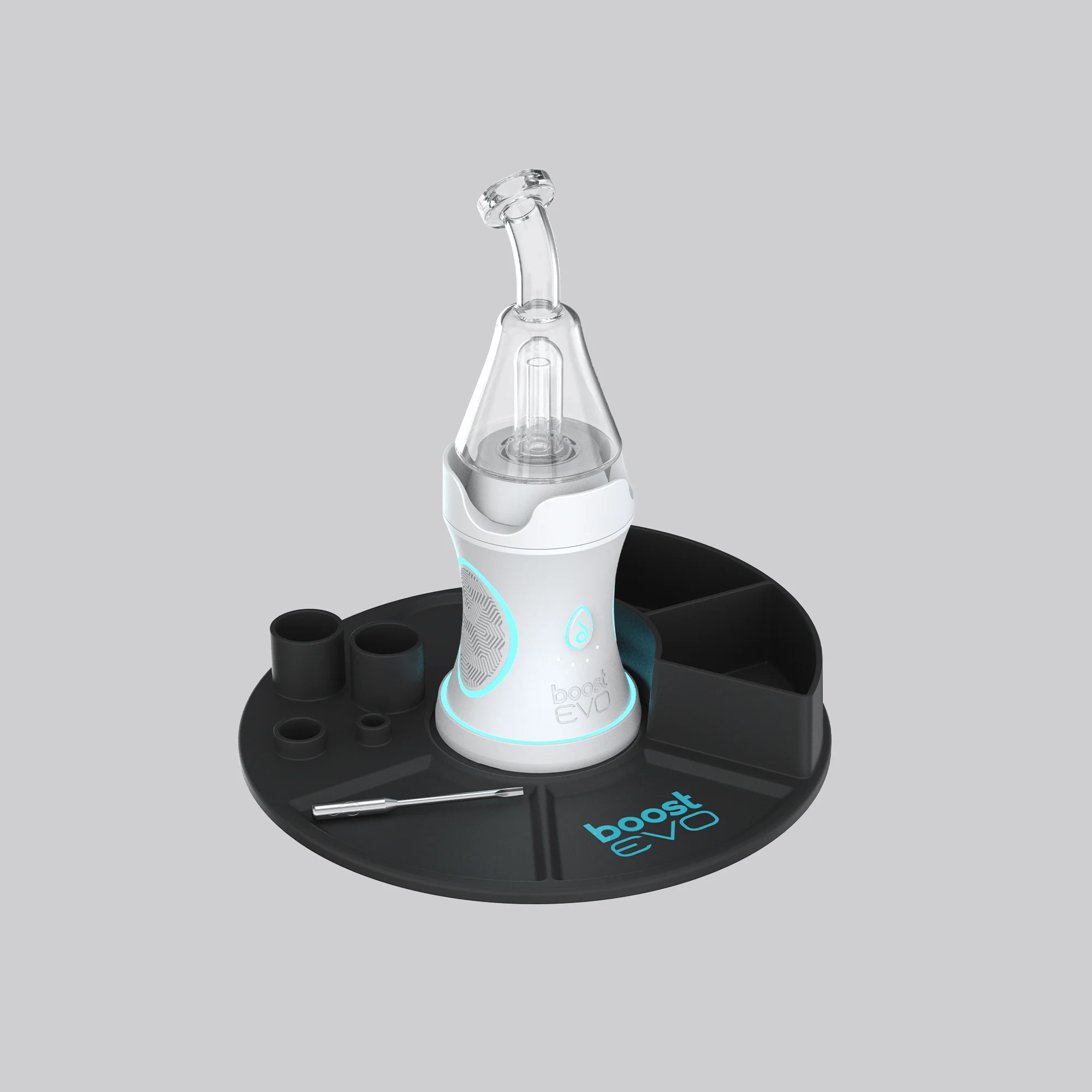 Boost Evo™ Silicone Mat - Image 3