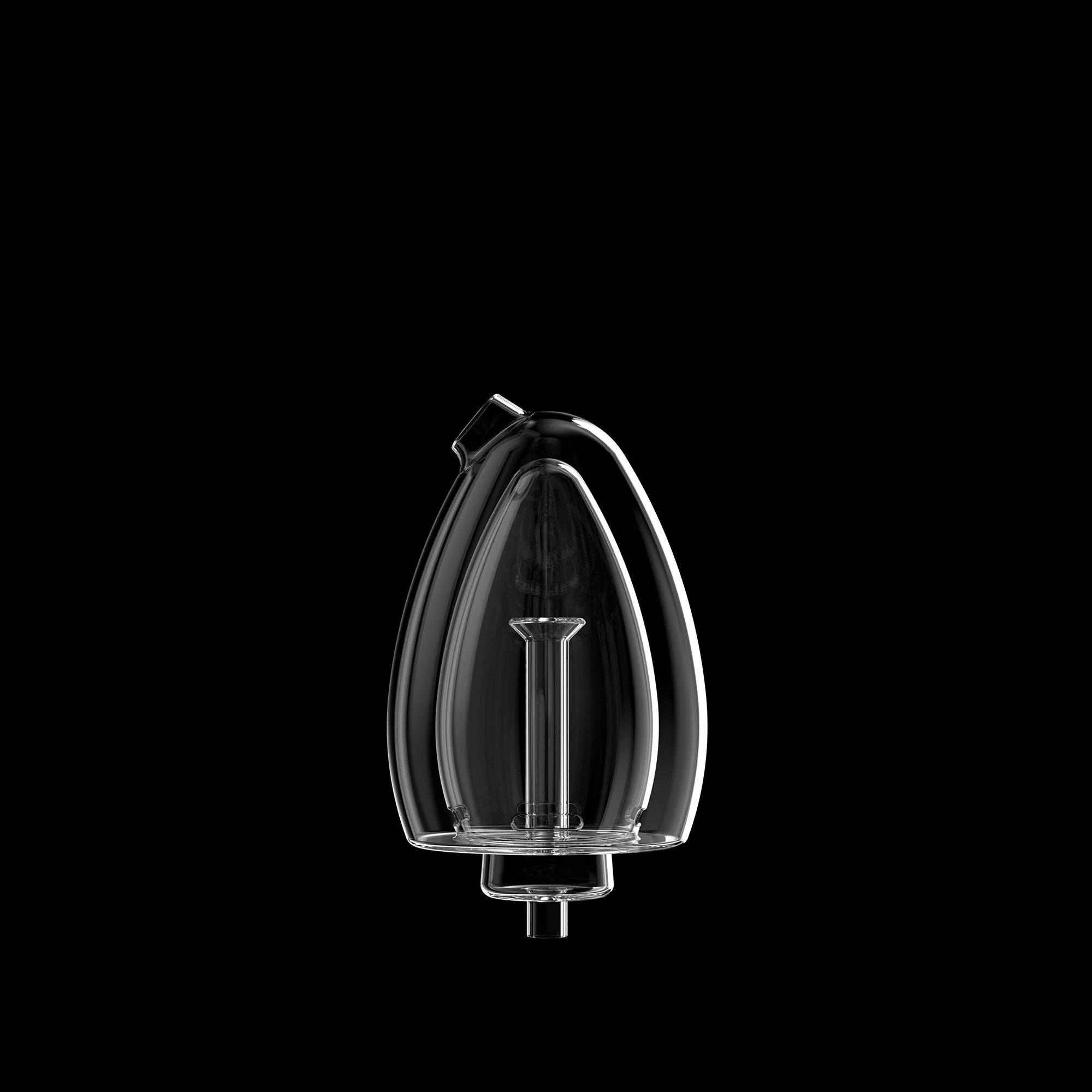 Custom Glass Attachments BE - Image 2