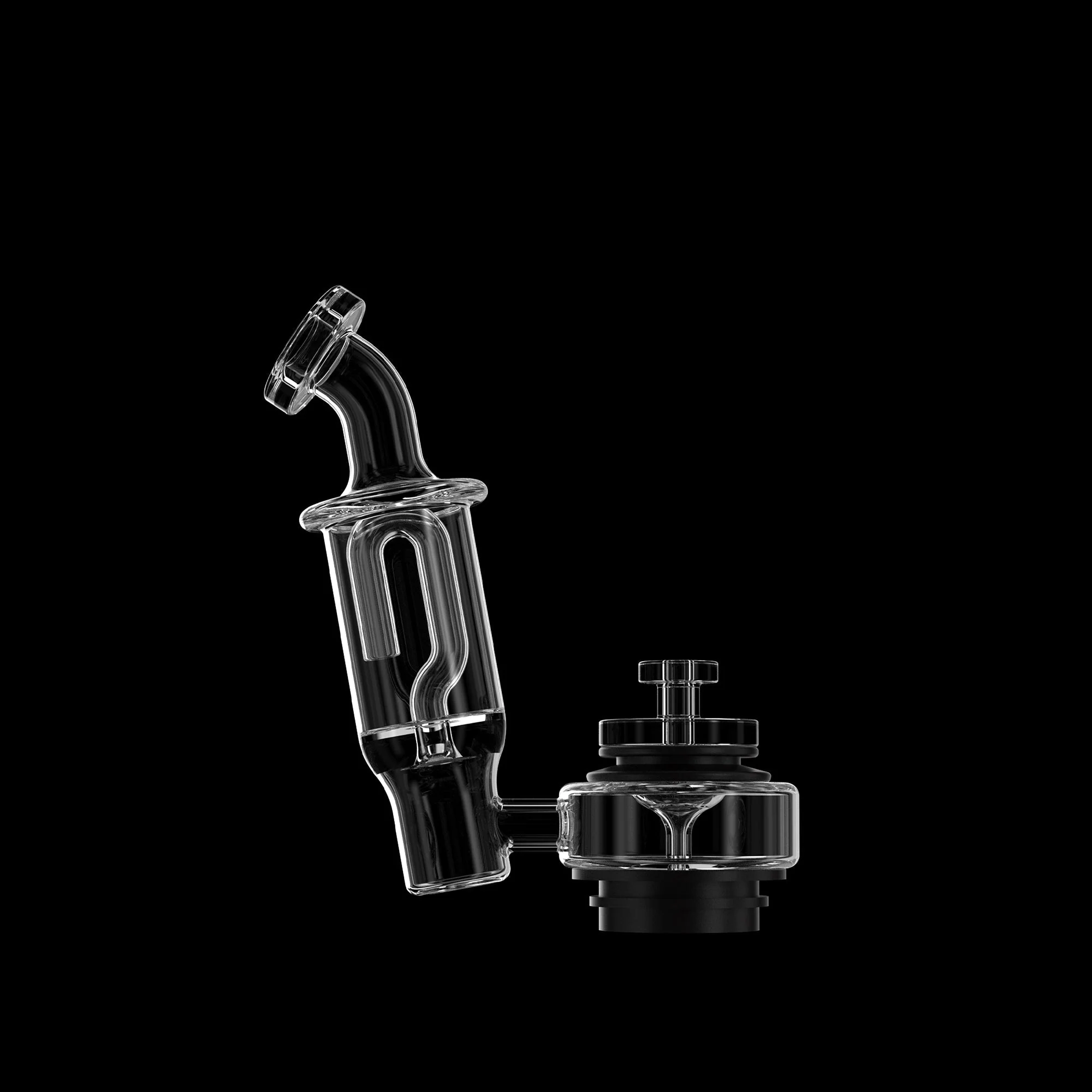 Custom Glass Attachments BE - Image 5
