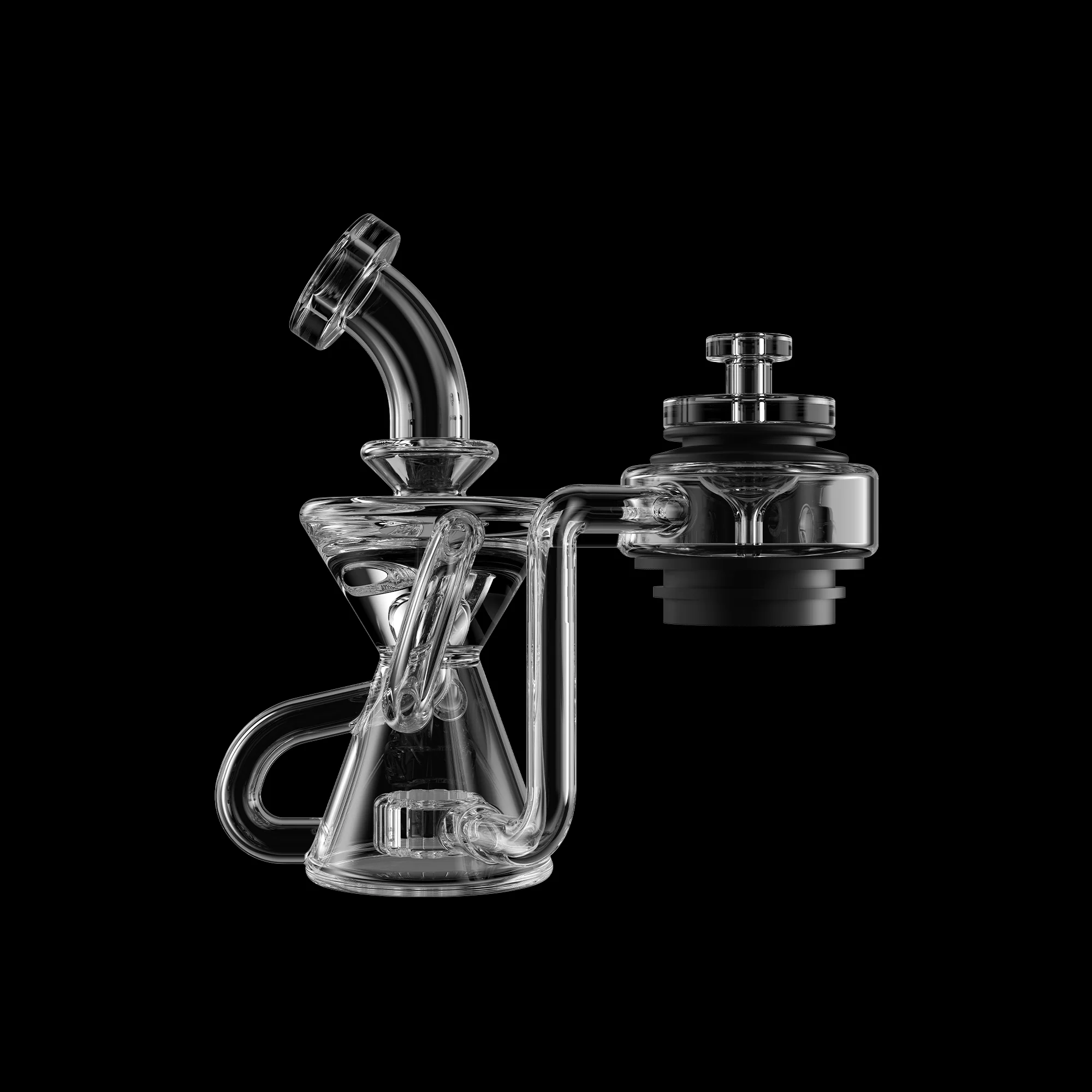 Custom Glass Attachments BE - Image 6