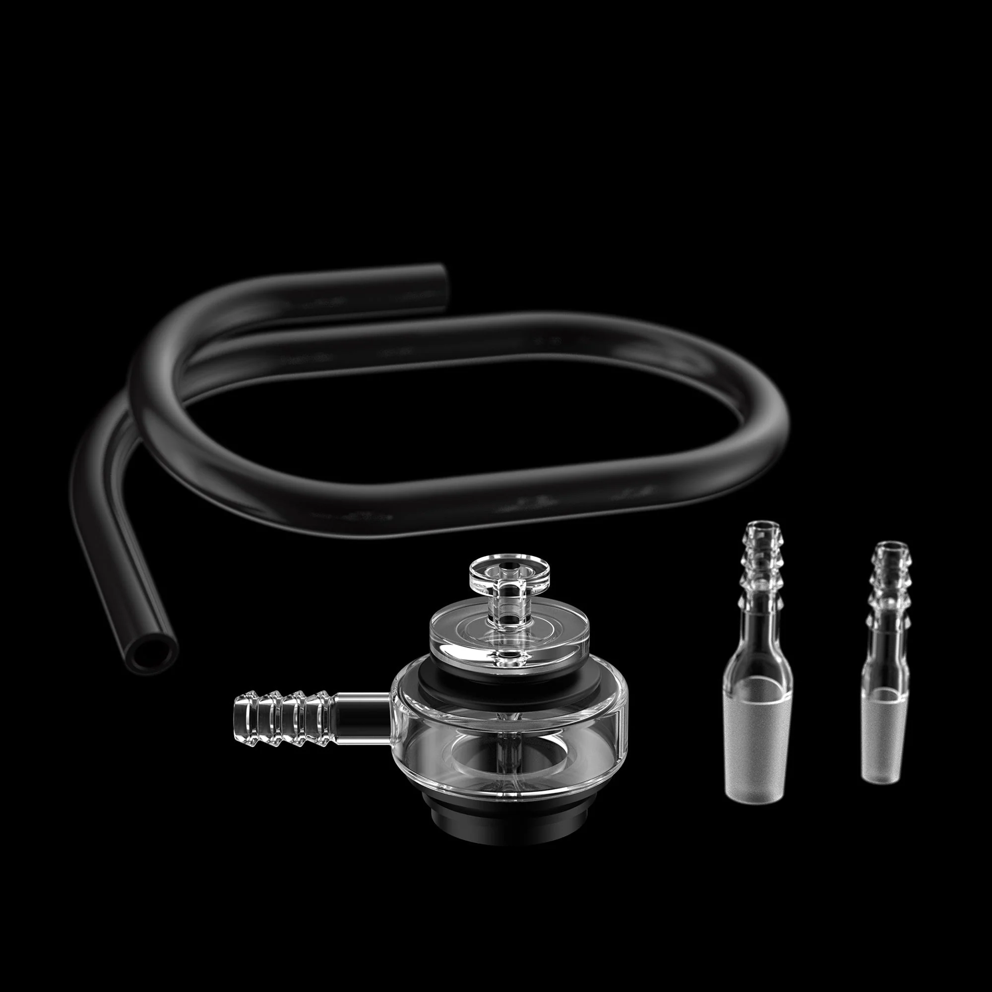 Custom Glass Attachments BE - Image 7