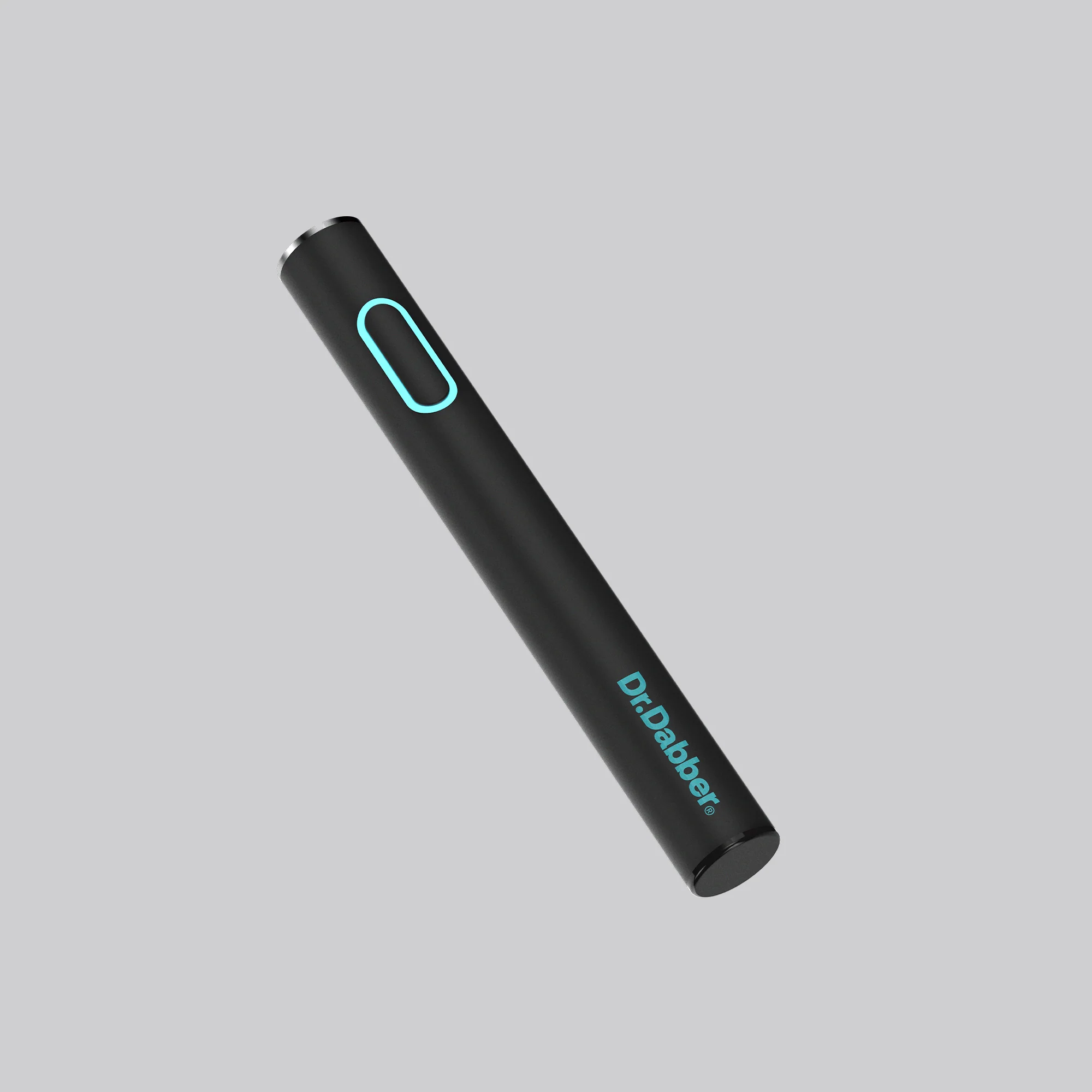Universal Battery 2.0
