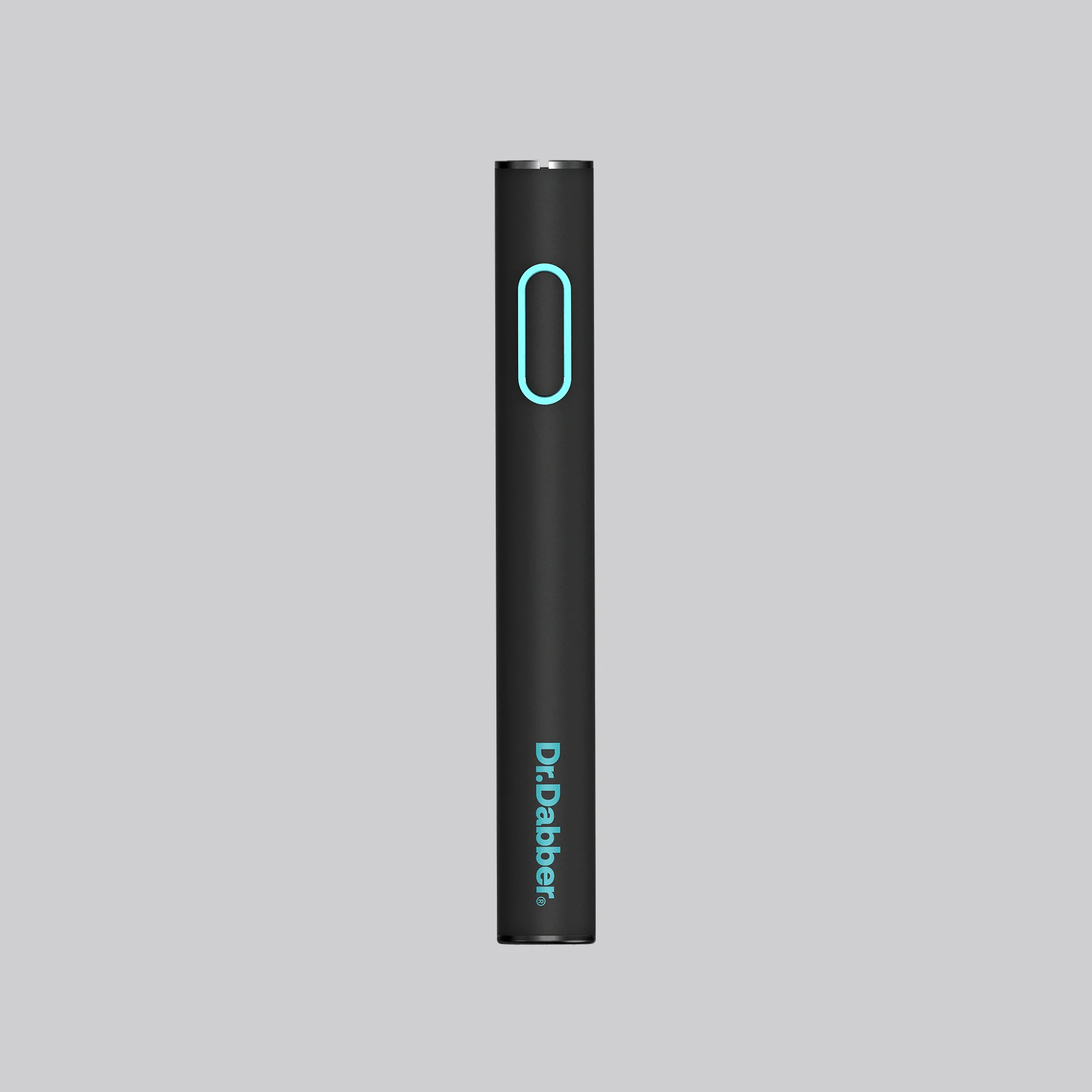 Universal Battery 2.0 - Image 2