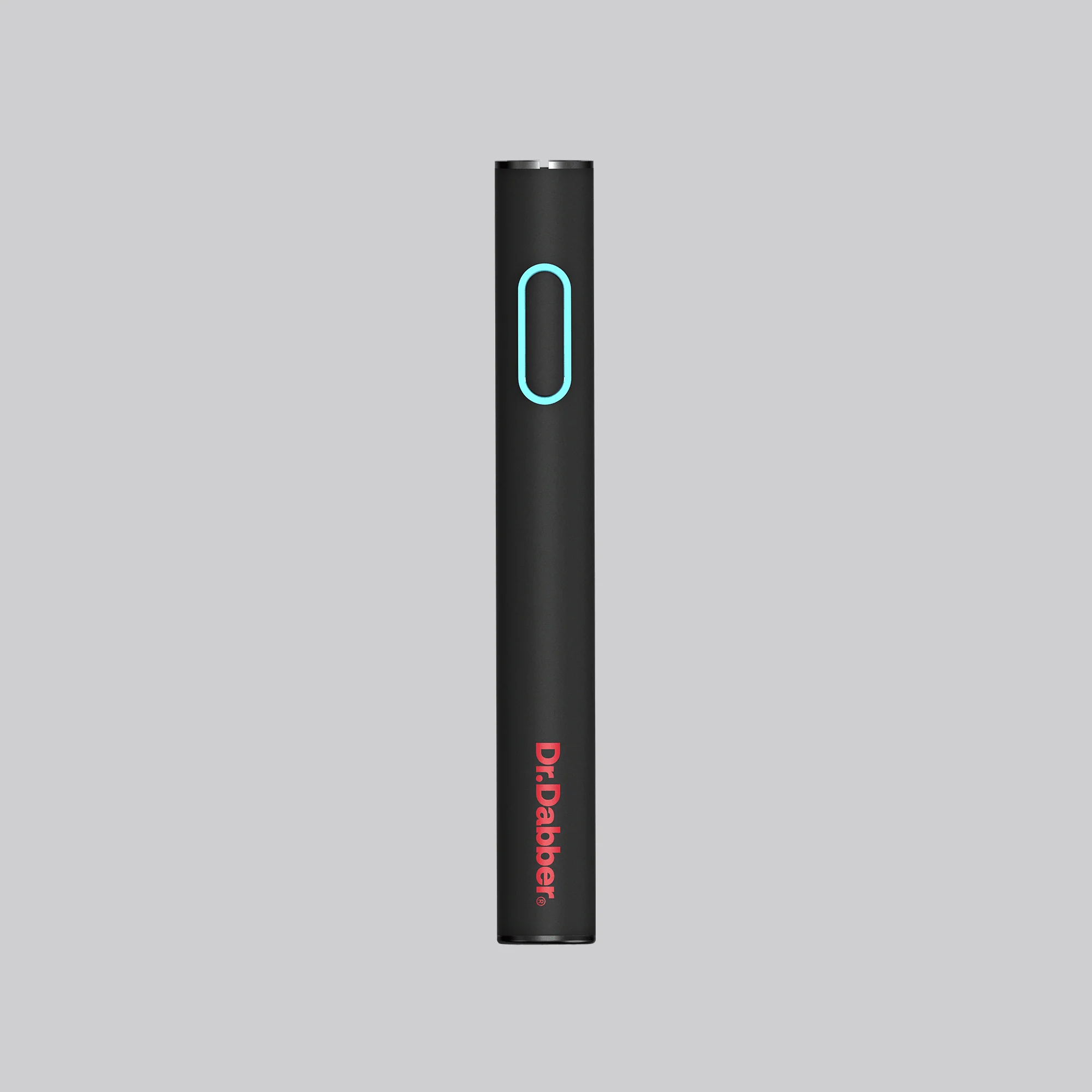Universal Battery 2.0 - Image 3