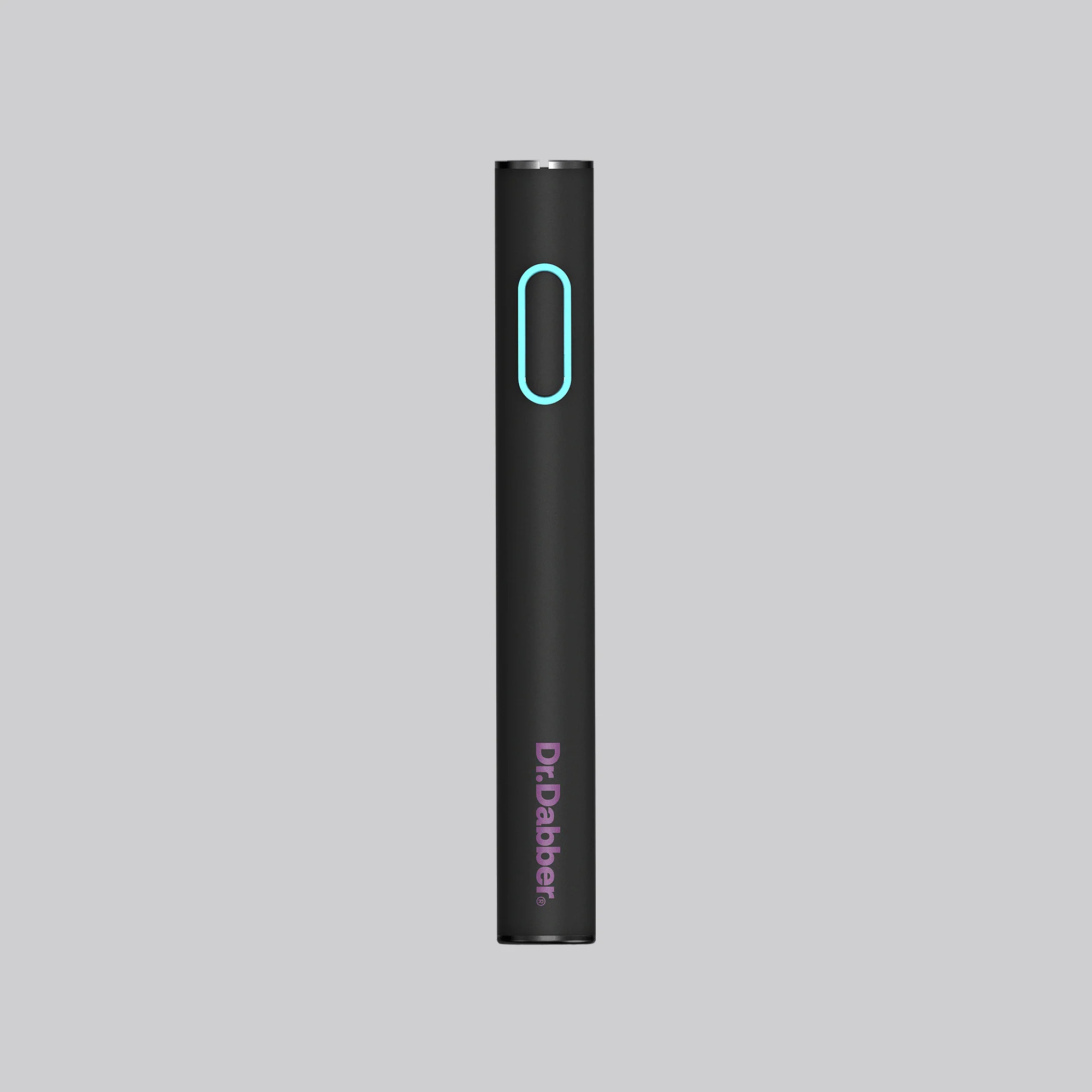 Universal Battery 2.0 - Image 4