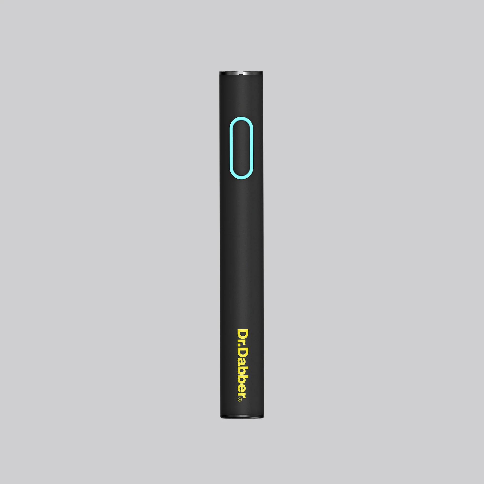 Universal Battery 2.0 - Image 5