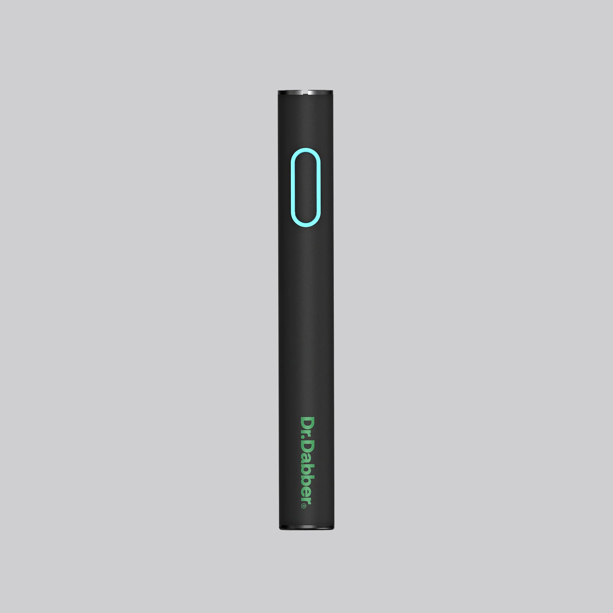Universal Battery 2.0 - Image 6