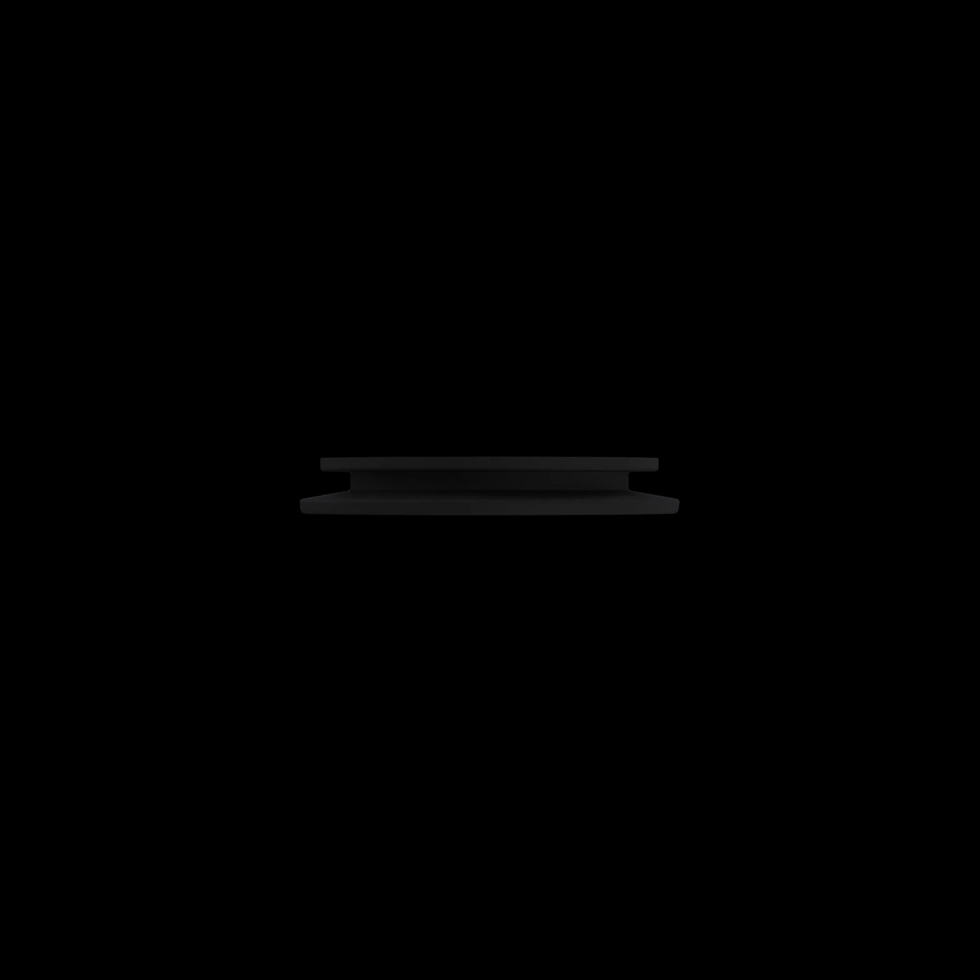 Switch™ Carb Cap Silicone Seal - Image 4