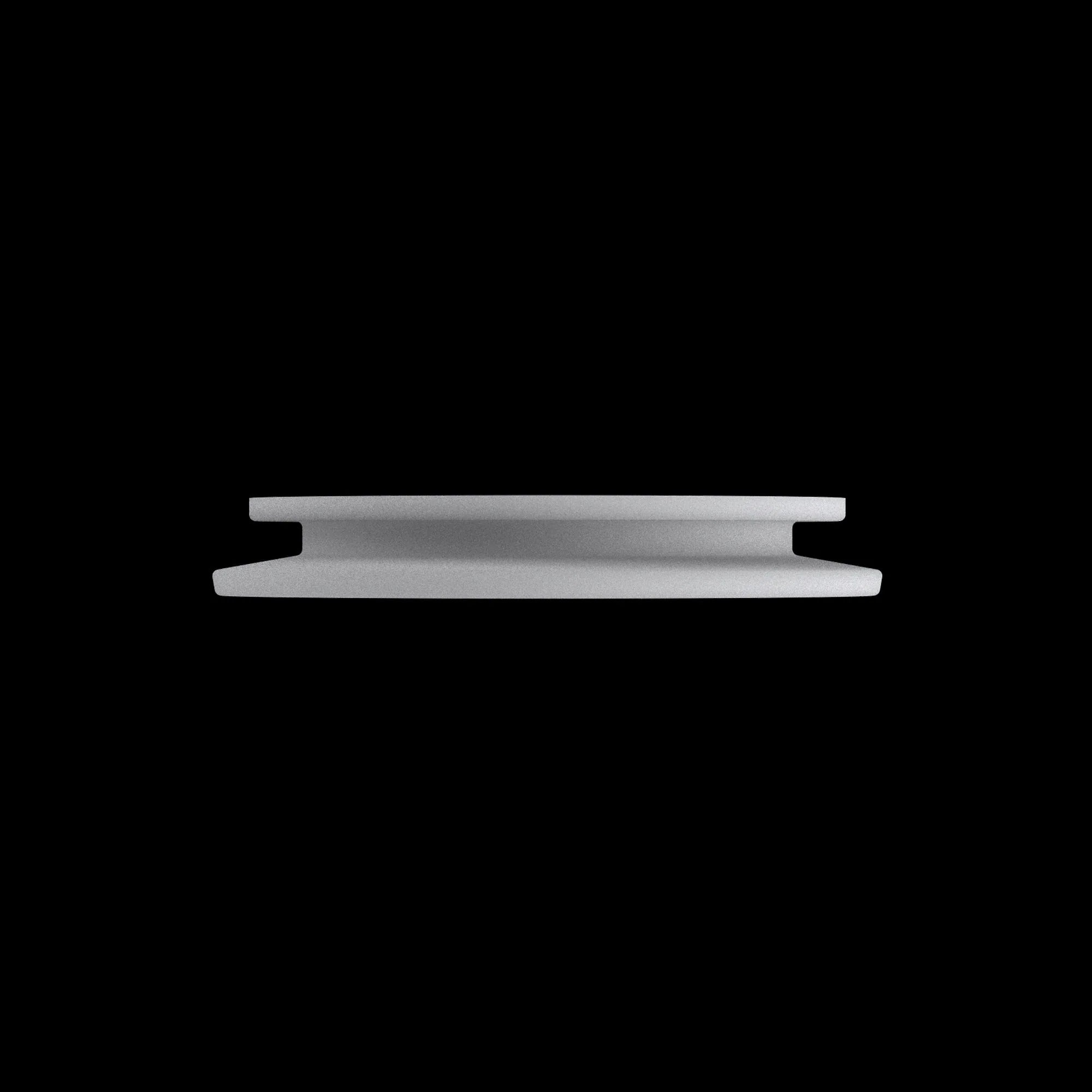 Switch™ Carb Cap Silicone Seal - Image 9