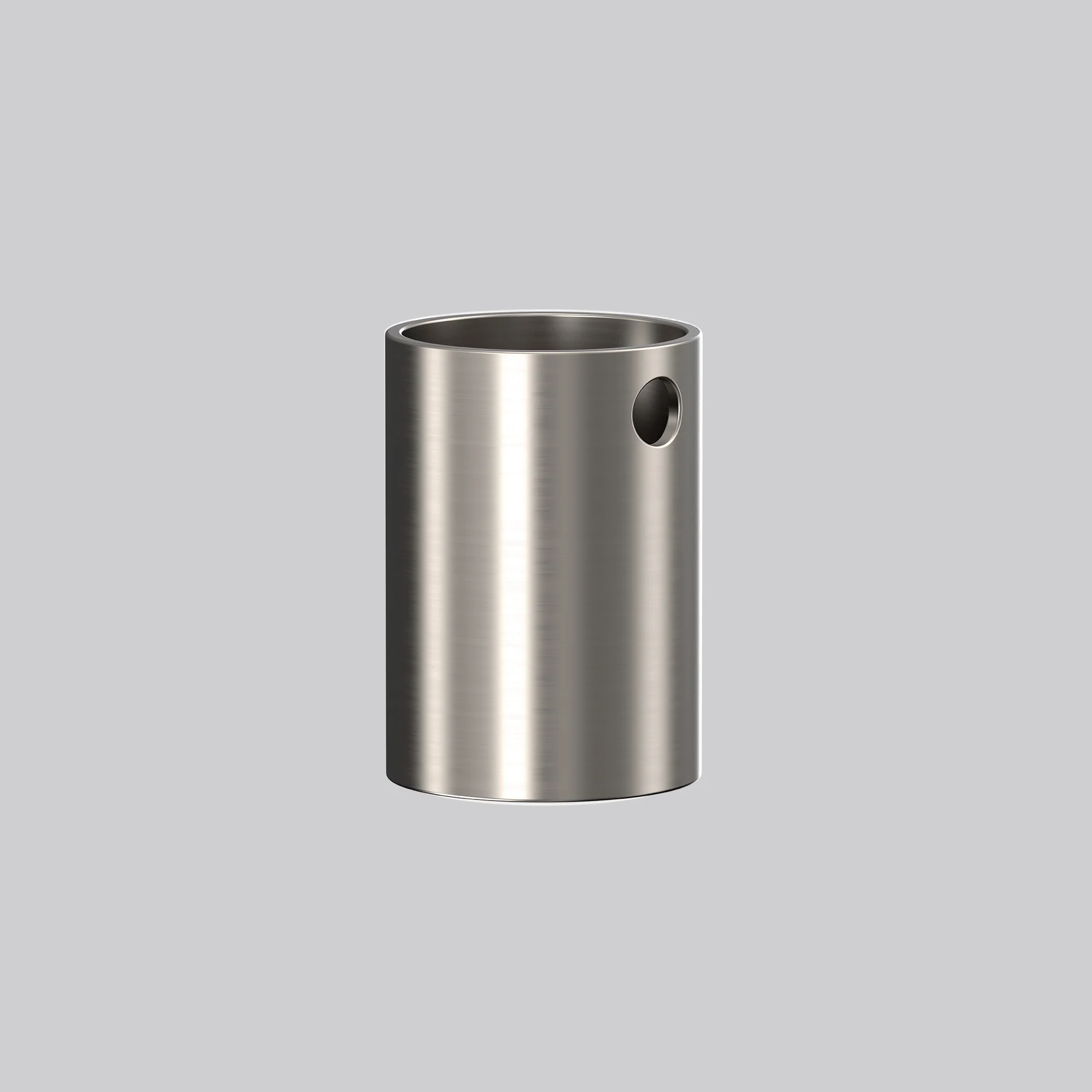 Switch²™ Titanium Insert